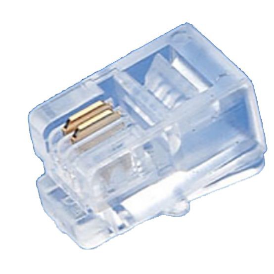 การปรับแต่งคือแนวโน้มการพัฒนาในอนาคตของตัวเชื่อมต่อ