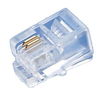 ปลั๊กแบบโมดูลาร์