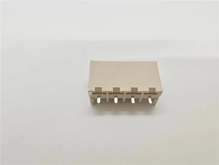 7.92 MM Pitch 7902Series price