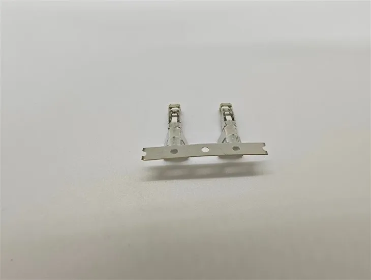 7.92 MM Pitch 7902Series high quality
